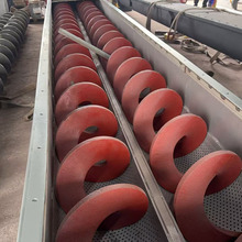 �o�S�p����ݔ�͙C ���ƴ�A�� ճ�����Ϸ��p�@ݔ���O��