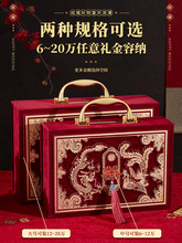 �q��ӆ��ʶY�X���ӲʶY��F���b�X���H�Y��Y�мފy20�f�Y���