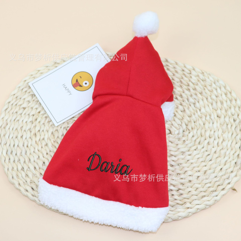 etsy Distinctive Embroidered Little Red Riding Hood Cloak Pet Cat Dog Christmas New Year Cloak Ancient Clothes etsy Distinctive Embroidered Little Red Riding Hood Cloak Pet Cat Dog Christmas New Year Cloak Ancient Clothes