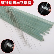 �~���九�����Ʒ���w�ز���ا���w�ԝO��������y����Բ��w����