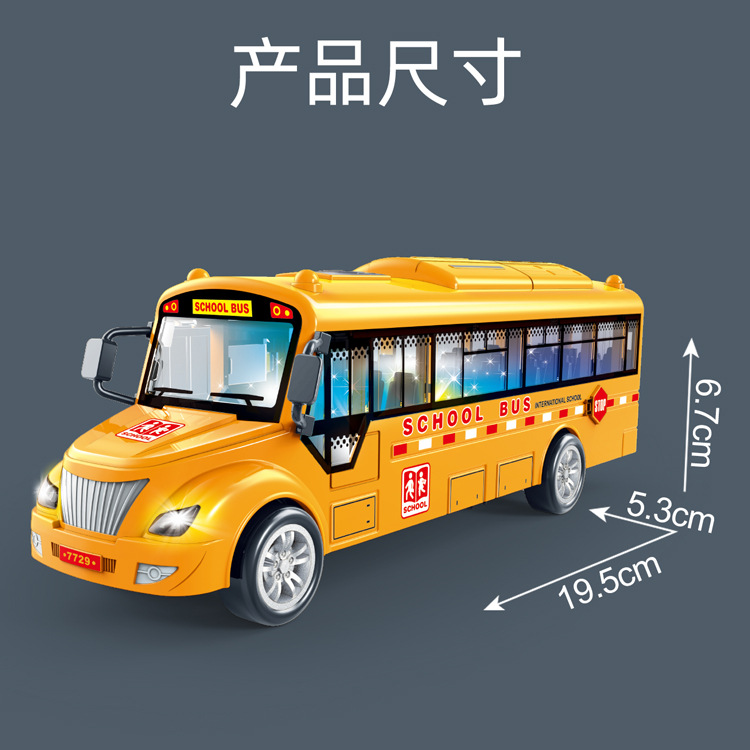 详情页2.jpg