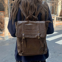 �n���r�Џ͹��p����������Pӛ����X������Ů��W�����sͨ�ڕ���