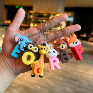 �羳������ĸ�L�i¹�������Ӻ���耳׿۹��В������Ь���С�YƷ