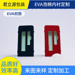 ����EVA���d���rEVA�����z�l����������C늹����䱳�z��䌣��