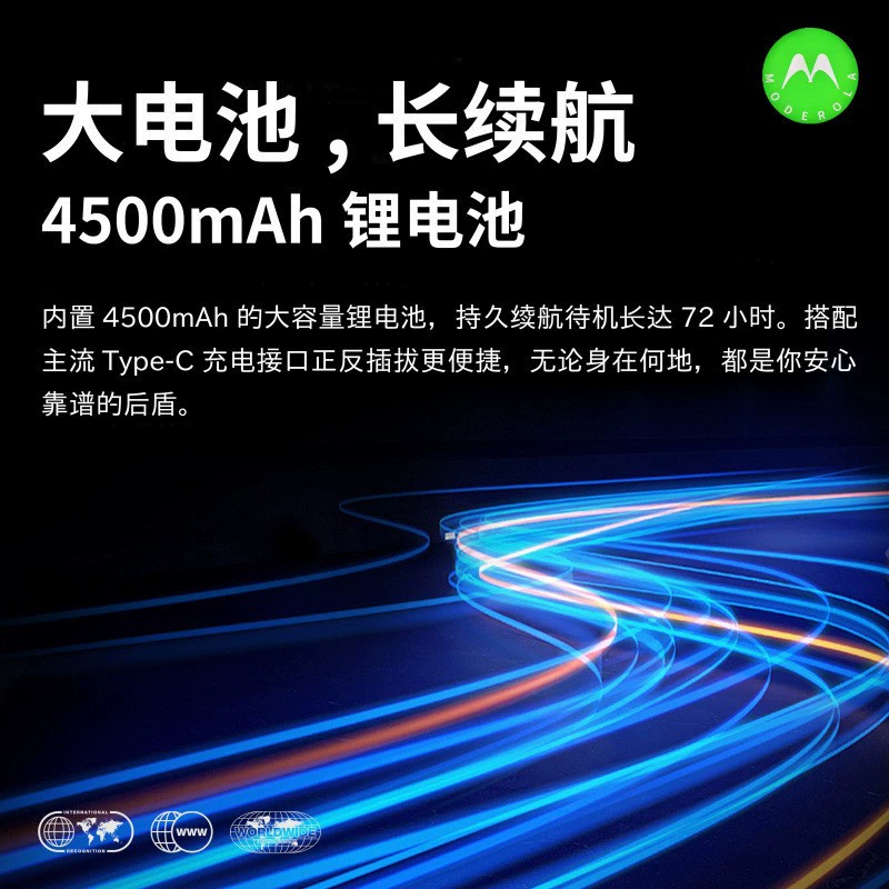 Compatible battery, capacious mobile phone, x9, 9plus, x9, x9, 9S, x9