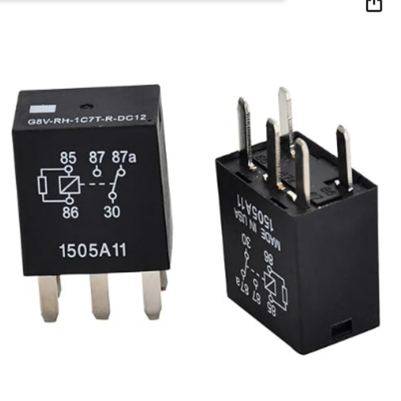 微信图片_20240523133122