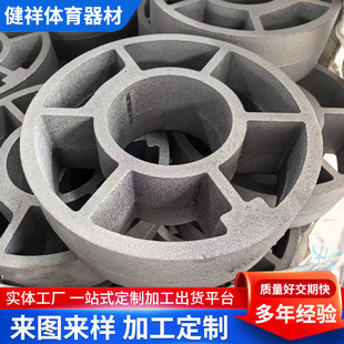 �ӹ����F���F�T�����ʧģ�T��� ��ī늙C�w��ĥ늙C�w�T�F��