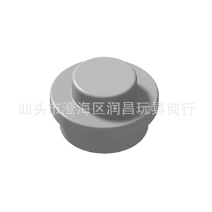 ���Q�羳С�w���eľ������ ���� 6141 4073 �A�� ���� �A��1x1