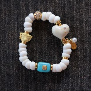 ԭ��ţ�Ǵ��c������ƨ�����V�V�Ƕ���K���Ƕ��ִ�����r���ƷS1