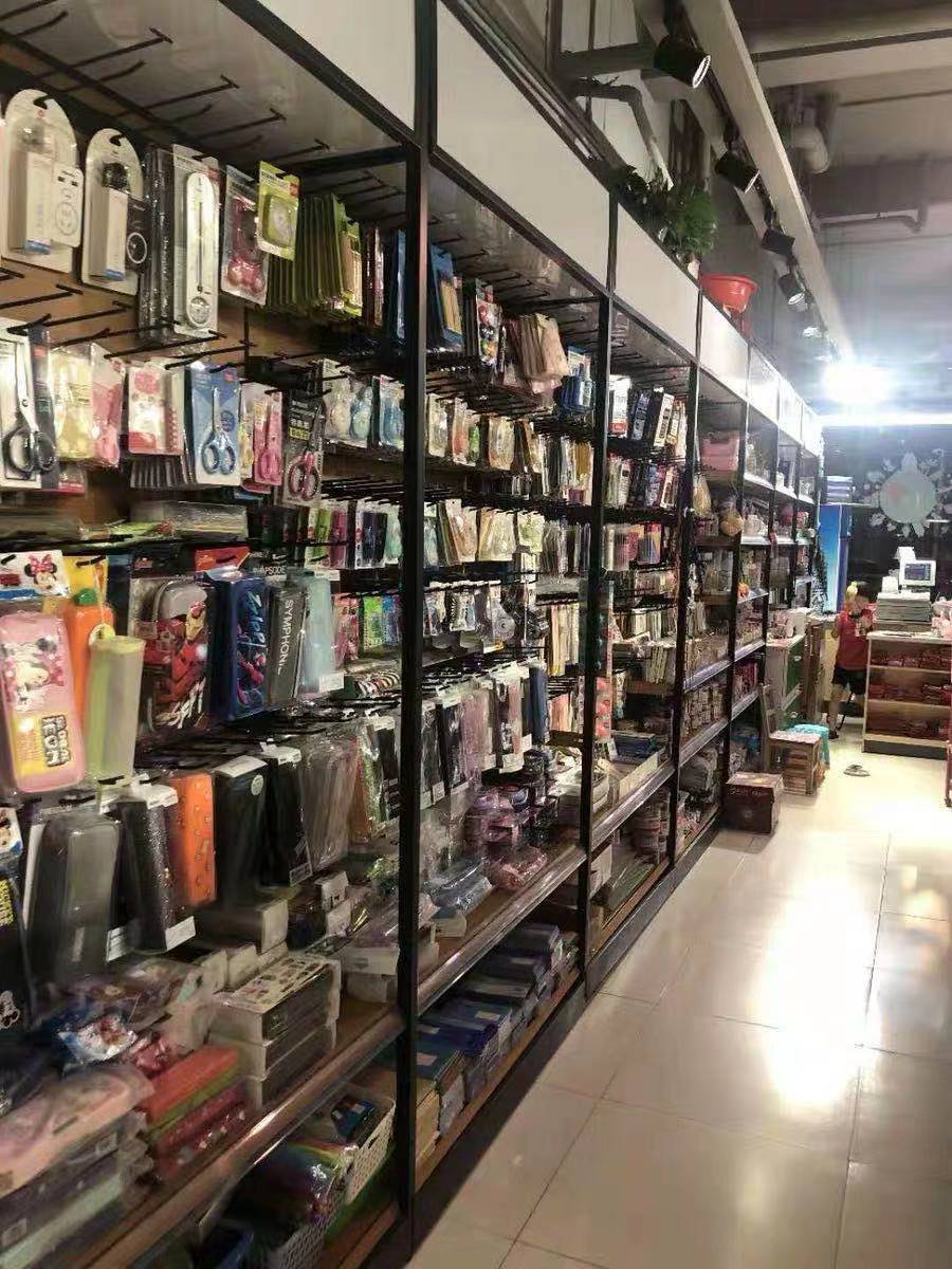 선반 교체 후크, 자세한 내용은 고객 서비스에 문의하십시오 *4*자동 조정*1200*800*1300