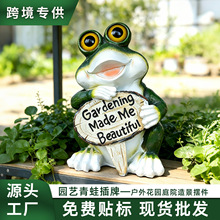 �������ܔ[�� ���⻨�@�b� ��֬�������ͥԺ�̨�쾰΢���^���l