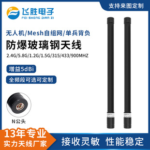 0-6G �����ȫ���쾀 ����������W�� 5G LoRa �o�����w�쾀�ɶ�