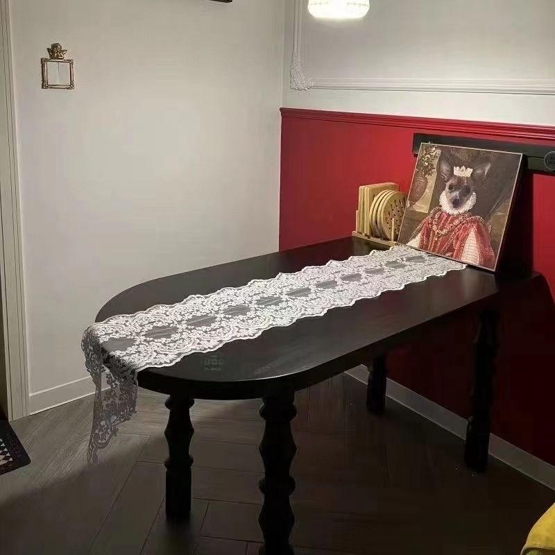 반원형【핫셀링】