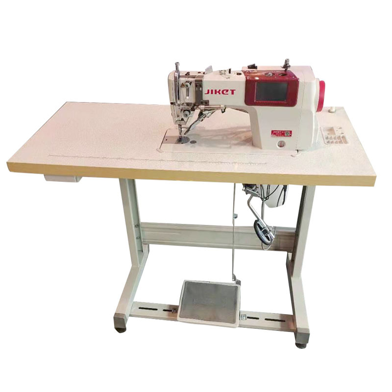 佳克无线头平车主图