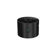 3�n�{���ԄӇ�����޹�C���F�^ 500ml܇�d�Ӽ���ˮ�ӝ������^