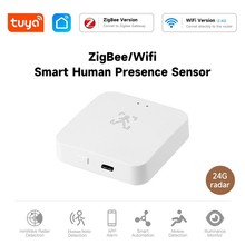 ͿѻZigbee����WiFi������ڴ�����������������ˮ̽�����羳����