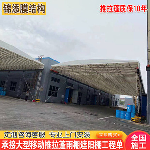 ���պϷ��Ƅ�늄������@����տs�����Ļ���������Ƅ��ۯB��