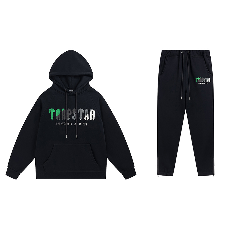 605-606-Negro