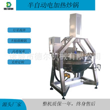 ���ð��Ԅ�늼ӟ᳴�ϙC�����Ԅ�늼ӟ����ǔ��賴�