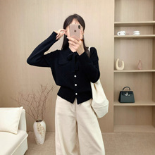 ԭ���OӋ�h��ϵ���Iᘿ���ë�_��Ů�nϵ�����L�߼��д���ë������