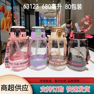 �¿�pc���|ˮ��ֱ���������©ˮ���ϱ��S�ֱ�����W��ˮ��