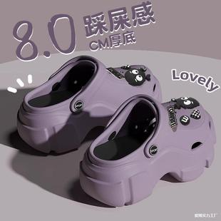 ú���׶���ЬŮ��2024�¿��ļ���߅ɳ�����߸����^����ЬŮ�⴩