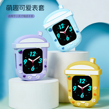�m�Ã�ͯ�Ԓ�ֱ�첱���o����������/С��/���ù��z����ͨ�����