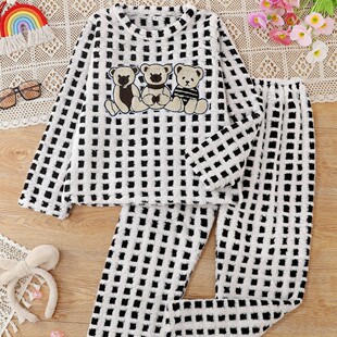 �羳���Q���m�q˯�����bŮ�A�I�L���Lѝ�W���L�Ҿӷ�women pajama