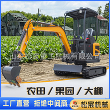 С���ھ�C���������r��΢��΢�ڶ๦���M��������~��15��С�ڙC