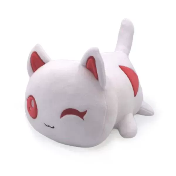 U70-creatorcat