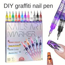 ָ�ײ��L�P���ٸ���DIY���׿羳�������׹PᘹܹP�^DIY���L�T