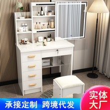 ��y̨С�ͻ��y�R���y�����s����������С���͎������y�����Q�羳