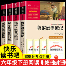 z澳ӛ zɾ澳 꼉bix