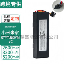 羳mС׼2STYJ02YMߵؙCJX37ߵؙC늳