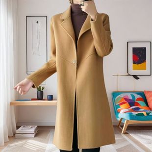 ���b�I�߶�ë������Ů��ë�������L���O�ʹ�a�p�����L�´��ﶬ��