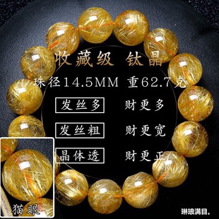 ��Ȼ������l���ִ�Ů�S�l��⁾������ʿ혰l⁽�����S�l������