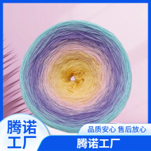 �����ٽz�޼����������ʺ絰�⾀�u׃�ֹ�����ë���������hᘾ�