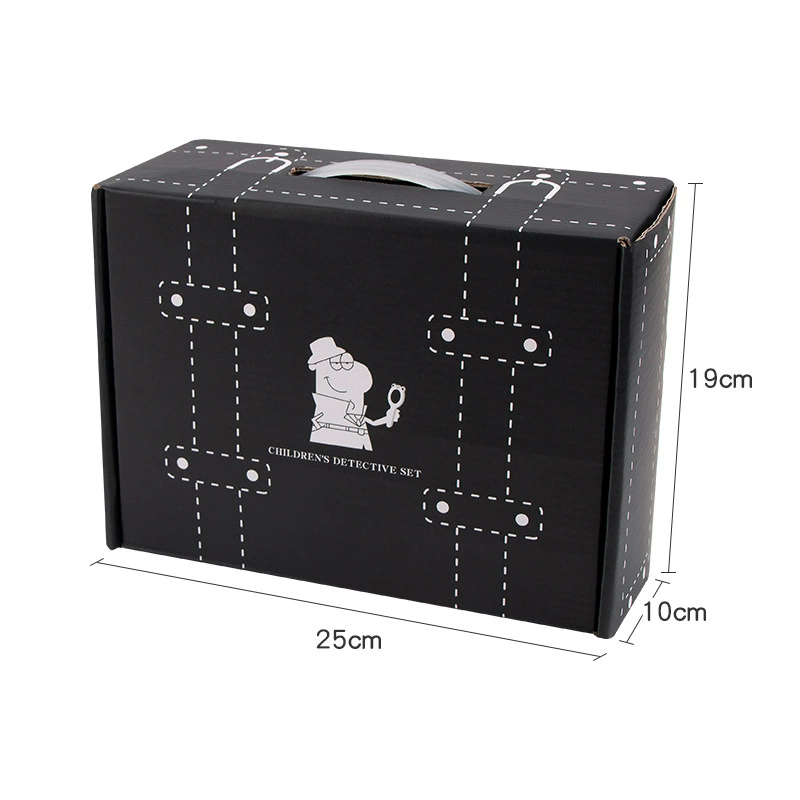 Family interactive intellectual logic toy for training, (Cross-border trading), cosplay, concentration, logical thinking
