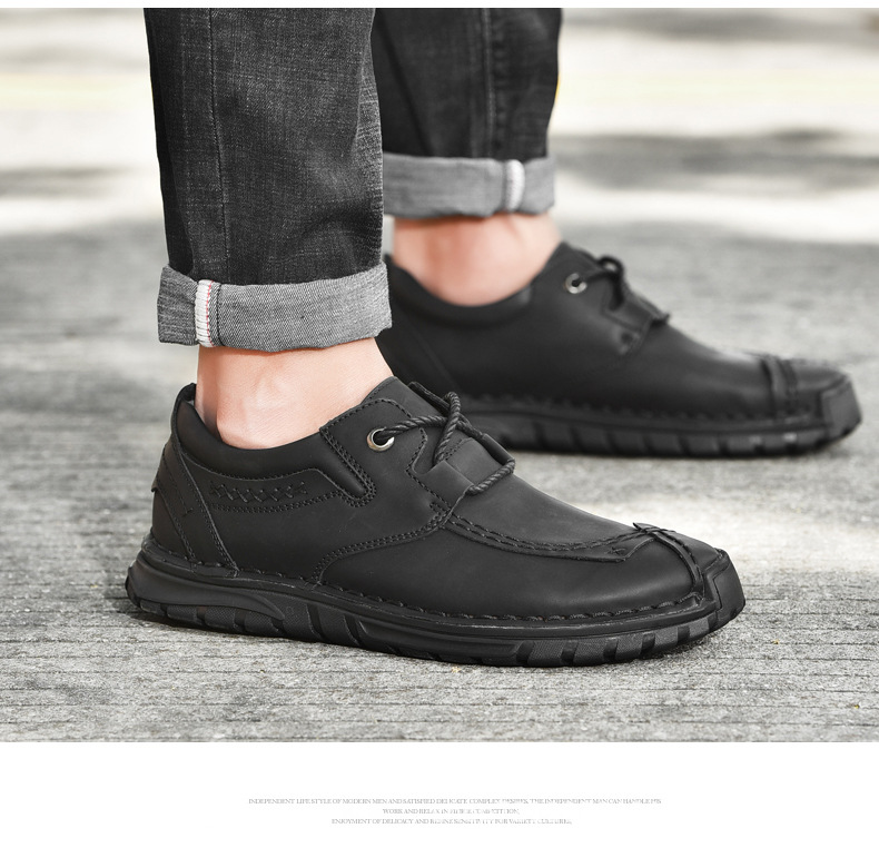 O1CN01uGoKlm1SNDbKI2T0v_!!2214988152234-0-cib.jpg?__r__=1667322151015