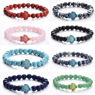 �r�к��sŮʿ�����ˮ����觞�������ļ�ɳ�������L�邀���ִ�