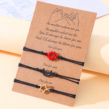 ���R�d�Ʒ�¿� �W������Ͻ������������ֹ��������ף�����KŮ