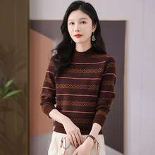 ������Ʒ�|�Ứ��ë��Ů�ﶬ�¿���̿�ȴ�ᘿ������I���ë��