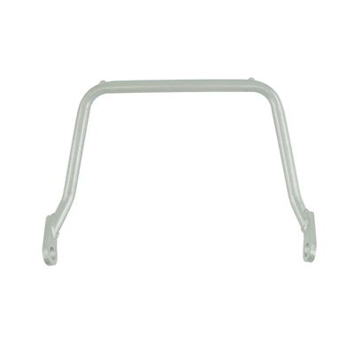 Motorcycle Safety Supplies Bird R1200GS 2014-2012 ADV