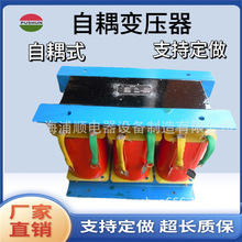 �S�����l���������Դ׃����QZB-50KVA늙C���ý�������