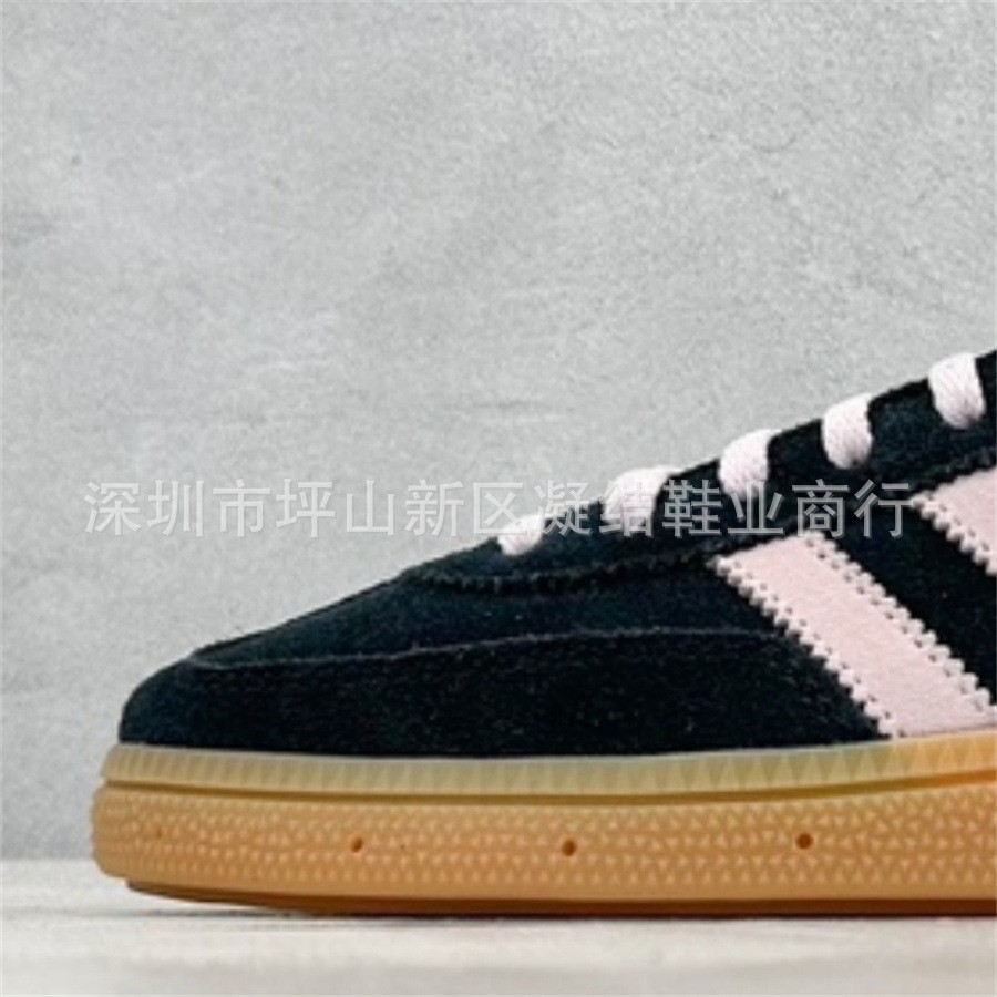 Zapatos de entrenamiento especial blanco y azul resistente al desgaste antideslizante, zapatos de entrenamiento casuales para hombres y mujeres.