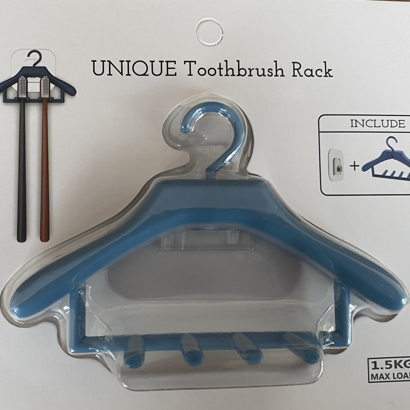 O1CN01ev2P4I1irvykFADRN_!!4026