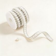 ��ɫ�մ�����ˮ荗l��ճ���z荎����b�o����N�ƷЬ��������