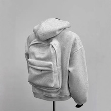 2025���＾�¿���ʽ�����Bñ�����l�º󱳕����OӋ�������¶Y����