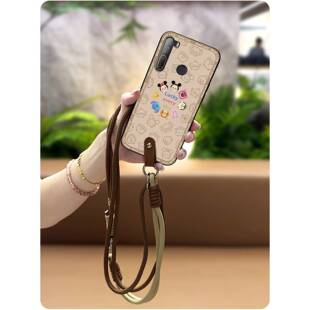 �m��HTC�֙C���pɫ����ɢ���ഺ�|����Hܛ������Q�濨ͨ���z