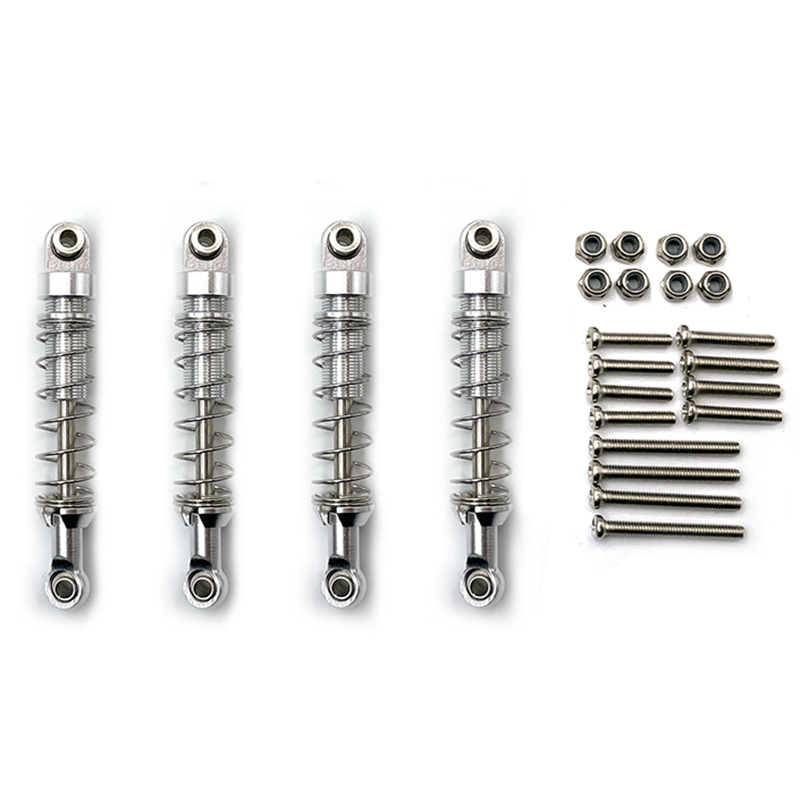 E45408ACB0CAE266D41E002AAAD2.p